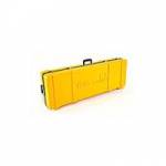 Kino-Flo Hard Travel Case for Celeb 400 Centre Mount LED Softlight (KAS-CE4-C) Kino-Flo Hard Travel Case for Celeb 400 Centre Mount LED Softlight (KAS-CE4-C)